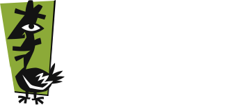 [TEST] Christopher Park Gallery